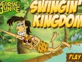 Swingin Kingdom Game